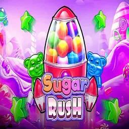 Sugar Rush